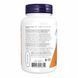 Ultra Omega 3 Fish Oil - 90 Sgels 2022-10-0459 фото 3