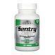 Sentry Senior - 125 tabs 2023-10-7103 фото 1