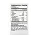 Liquid DHA for Babies - 59ml 2023-10-4790 фото 2