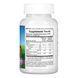 Kids Calcium Chewable Sugarfree - 90 tabs 2022-10-2843 фото 2