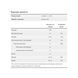 Psyllium Husk Powder - 12lbs 2023-10-5689 фото 2