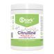 Citruline Malate 2:1 - 500g 2023-10-7612 фото 1