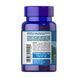 Cod Liver Oil 415 mg - 100 softgels 2023-10-2467 фото 2