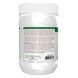 Organic Coconut Oil Virgin - 20 oz 2022-10-2373 фото 3
