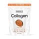 Collagen - 300g Tutti Frutti 2022-09-0479 фото 1