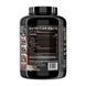 100% Whey Protein - 2265g Chocolate 2022-09-9931 фото 2