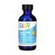 Liquid DHA for Babies - 59ml 2023-10-4790 фото 3