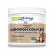 Organic Fermented Mushroom Complete 2000mg - 60g (Повреждена этикетка) 2024-11-0328 фото 1