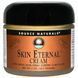 Source Naturals, Крем Skin Eternal, 2 унції (56,7 г) SNS-01635 фото 1