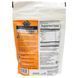 Garden of Life, Dr. Formulated Органическая клетчатка, Цитрус, 7.9 унции (223 г) GOL-11841 фото 2