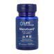 MacuGuard&reg; Ocular Support with Saffron - 60 softgels 2022-10-1943 фото 1