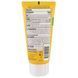 Babo Botanicals, Прозрачный солнцезащитный крем с цинком, SFP 30+, без запаха, 89 мл (3 fl oz) BBO-00291 фото 2