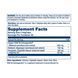Womens Health Libido - 60 vcaps 2023-10-2411 фото 3