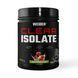 Sample Clear Isolate - 25g Watermelon 2023-10-2189 фото 1