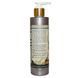 Alaffia, Liquid African Black Soap, Unscented, 8.0 fl oz (235 ml) ALF-00012 фото 2