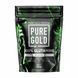 100% Glutamine - 500g 2022-09-1117 фото 1