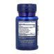 MacuGuard&reg; Ocular Support with Saffron - 60 softgels 2022-10-1943 фото 2