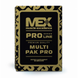 Multi Pak Pro - 30pak 100-46-5713088-20 фото 1