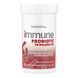Immune Probiotic 10 Billion CFU - 30 caps (До 11.26) 2024-11-0275 фото 1