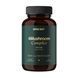 4Mushroom Complex 1000 mg - 60 vegcaps (Повреждена банка) 2023-10-7840 фото 1