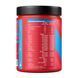 FitActive Isotonic Drink - 500g Apple and Blackcurrant 2024-11-0170 фото 2