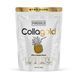 Collagold - 300g Pina Colada 2023-10-8002 фото 1