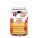 Probiotic 2 Billoin CFU Kids - 60 gummies 2023-10-7288 фото 1