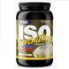 ISO Sensation 2lb - 910g Vanilla Bean 2022-10-0838 фото 1