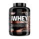 100% Whey Protein - 2265g Chocolate 2022-09-9931 фото 1