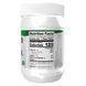 Organic Coconut Oil Virgin - 20 oz 2022-10-2373 фото 2