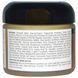 Source Naturals, Крем Skin Eternal, 2 унції (56,7 г) SNS-01635 фото 2