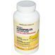 American Health, Chewable Acidophilus and Bifidum, Натуральный вкус банана, 100 пастилок AMH-03615 фото 1