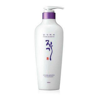 Daeng Gi Meo Ri Vitalizing Treatment - 500ml 2023-10-4290 фото