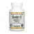 California Gold Nutrition