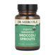 Organic Fermented Broccoli Sprouts - 30 caps 2023-10-6670 фото 1
