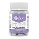 Modafinil - 10 tabs 100-51-4266733-20 фото 1
