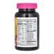 Women's 50+ Premium Multivitamin - 75 gummies 2022-10-1058 фото 2