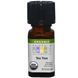 Aura Cacia, Органічне, чайне дерево, 0,25 рідких унцій (7,4 мл) AUR-90804 фото 1