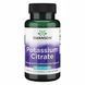 Potassium Citrate 99mg - 120caps 100-12-6334645-20 фото 1