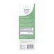Liquid Iodine Plus - 59 ml Orange 2023-10-3982 фото 2