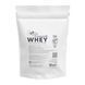 Whey 80 Premium - 500g Peach Vanilla 2023-10-4204 фото 2