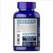 Glucosamine Chondroitin MSM Double Strength - 120 caps 100-28-7565145-20 фото 3