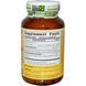 GTF-хром MegaFood, 60 таблеток MGF-10189 фото 2