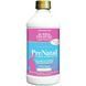 Buried Treasure, Prenatal Plus, DHA Complete, 16 жидких унций (473 мл) BUR-45679 фото 1