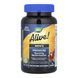 Men's Premium Multivitamin - 75 gummies (Злиплися капсули+ до 05.26) 2023-10-7846 фото 1