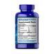 Hydrolyzed Collagen 1000 mg - 180 caps 2023-10-2473 фото 2