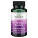 Ultra Hair Revitalizing Furmula - 60tabs 100-97-5787782-20 фото 1