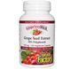 Natural Factors, GrapeSeedRich, экстракт семян винограда, 120 капсул на растительной основе NFS-04540 фото 1