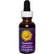 Flower Essence Services, Одуванчик, цветочная эссенция, 30 мл FES-11017 фото 1