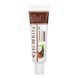 XyliWhite&trade; Coconut Oil Toothpaste Gel - 181g 2023-10-5710 фото 1